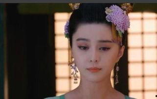 国产多毛视频,探索毛发艺术的独特魅力